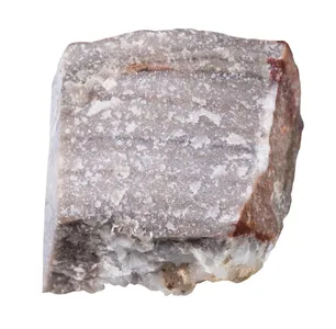 Crushed Quartzite